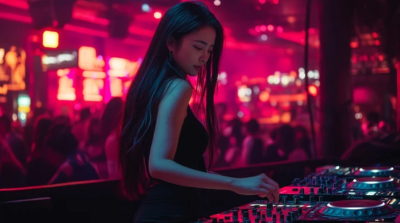 泉州商务ktv推荐-德化县ktv预定