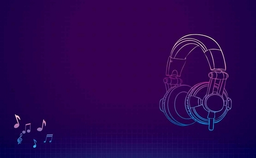 泉州中低端商务ktv特惠活动-德化县ktv预定