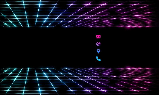 泉州商务ktv首选，性价比超高-德化县ktv预定