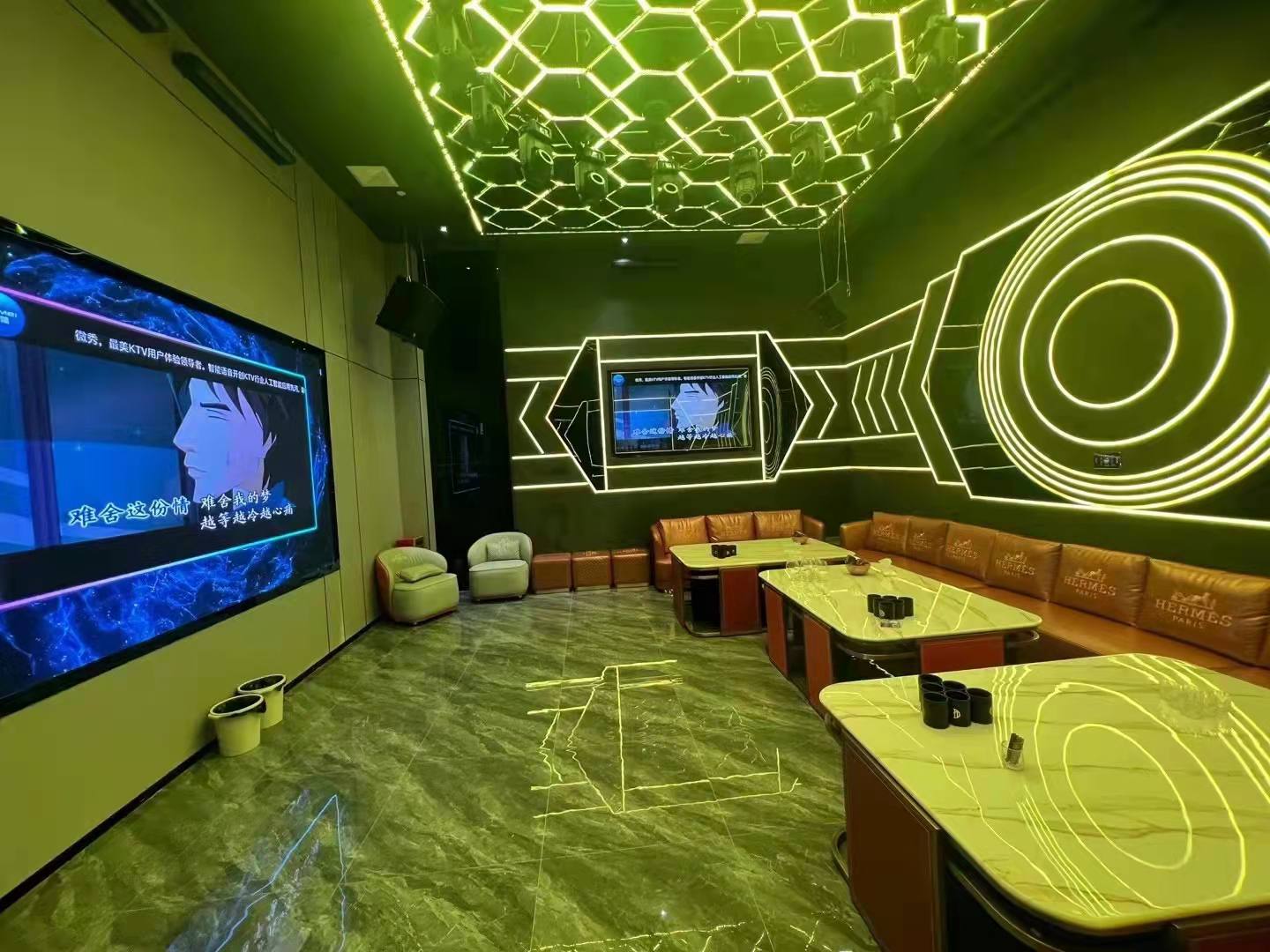 泉州ktv订房商务ktv预订优惠推荐-德化县ktv订房